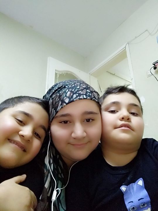 Merve