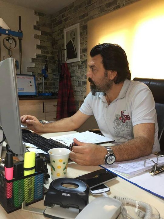 Arslan