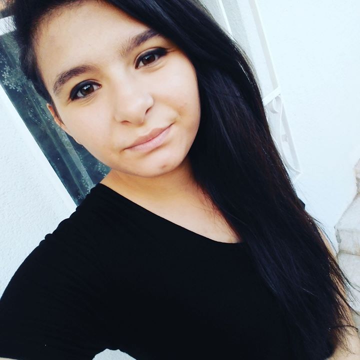 Meryem