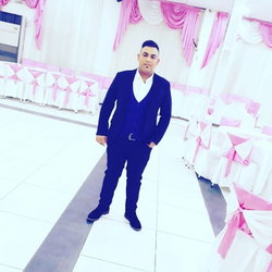 Murat