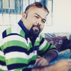 Sıraç-sertaç