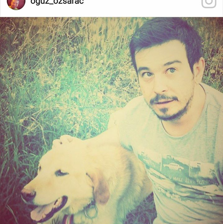 Oguz