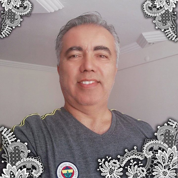 Mehmet