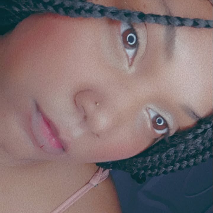 Katherine