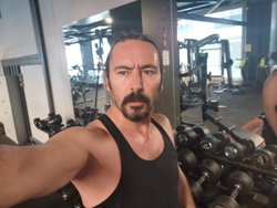 Barış