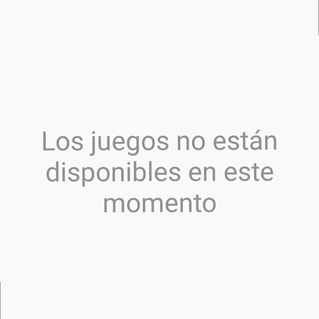 Liliana