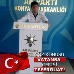 Umut