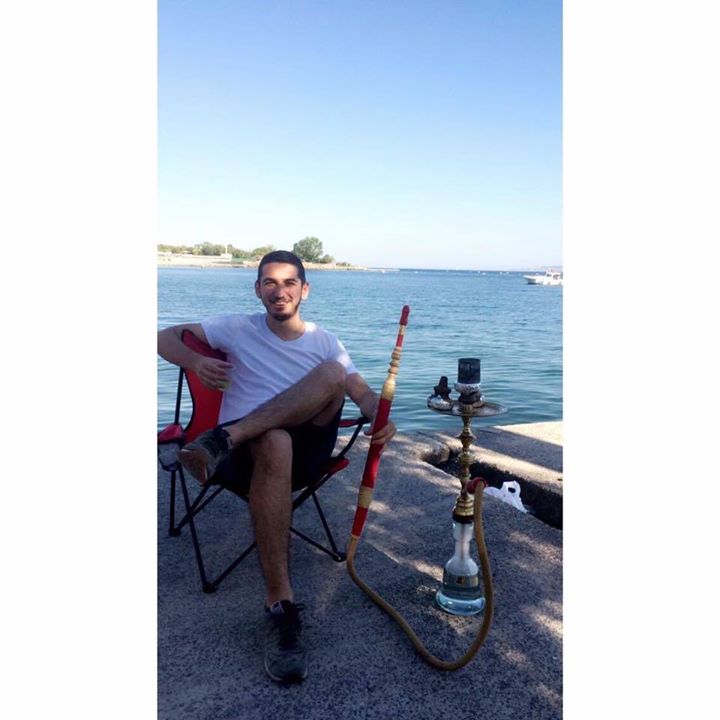 Mehmet