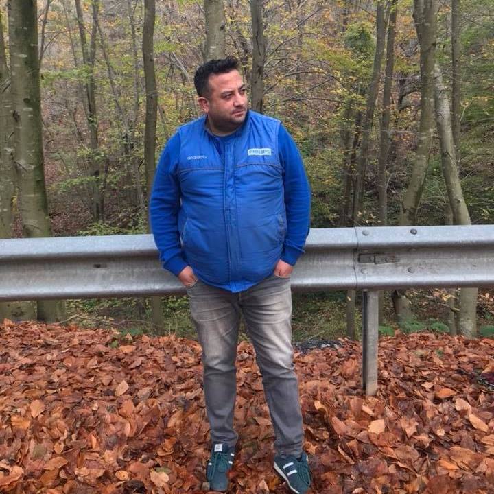 Tolga