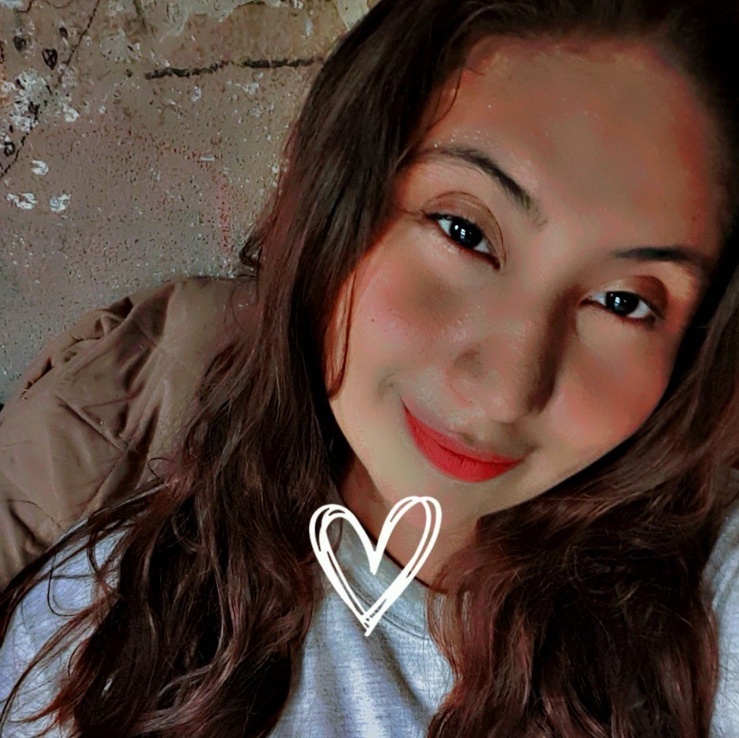 Taty