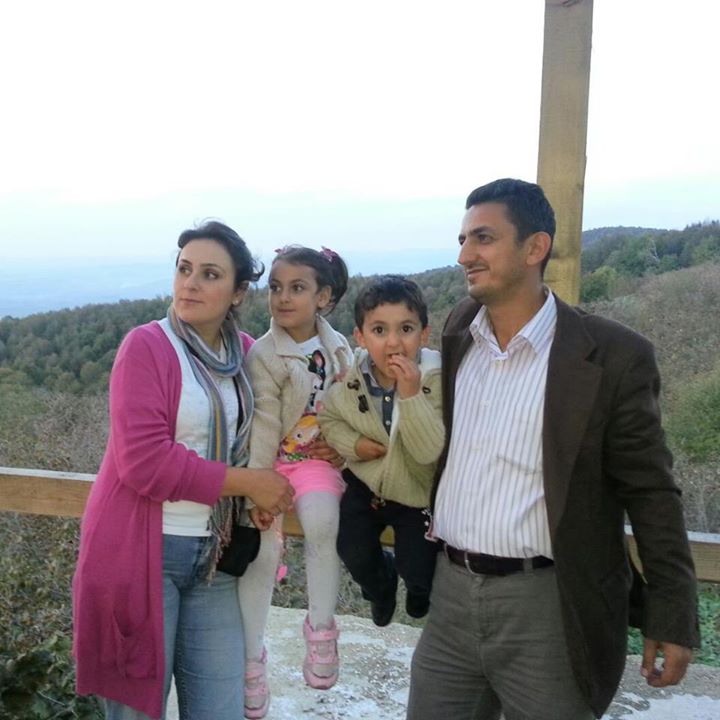 Faruk