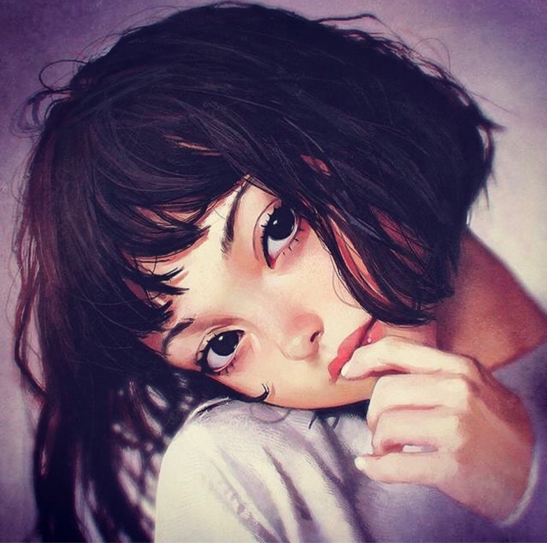 Derya