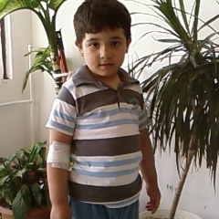 Cem
