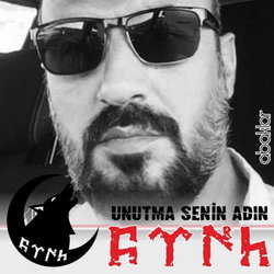 Taner