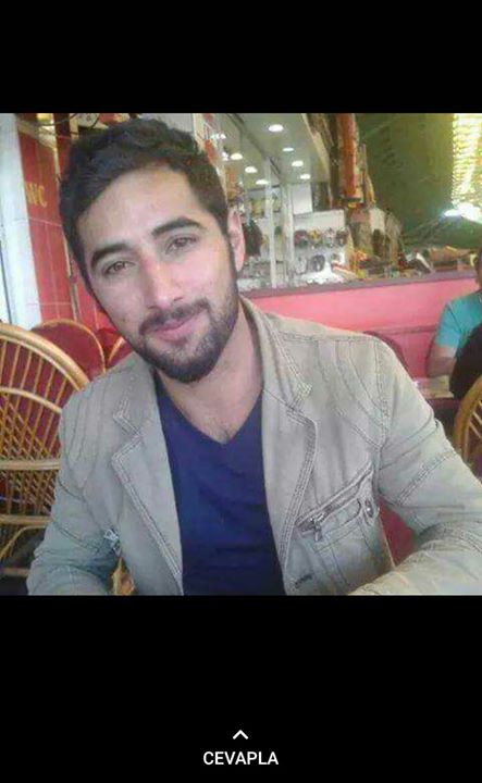 Semih