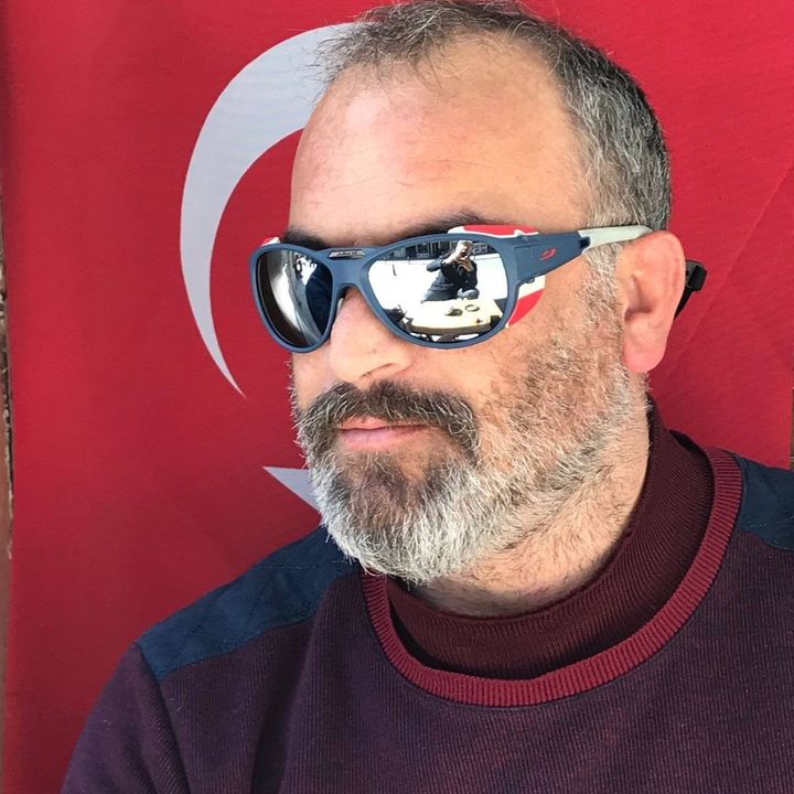 Ömer