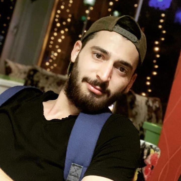 Uğur