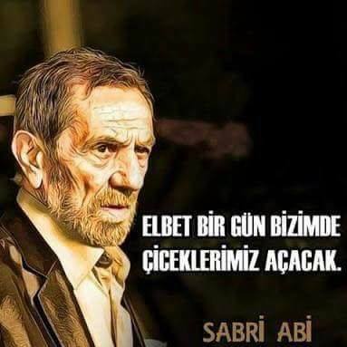 Bayram