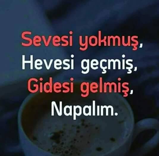 Kemal