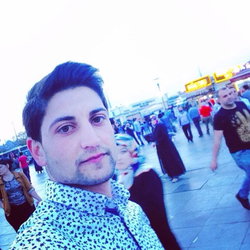 Süleyman