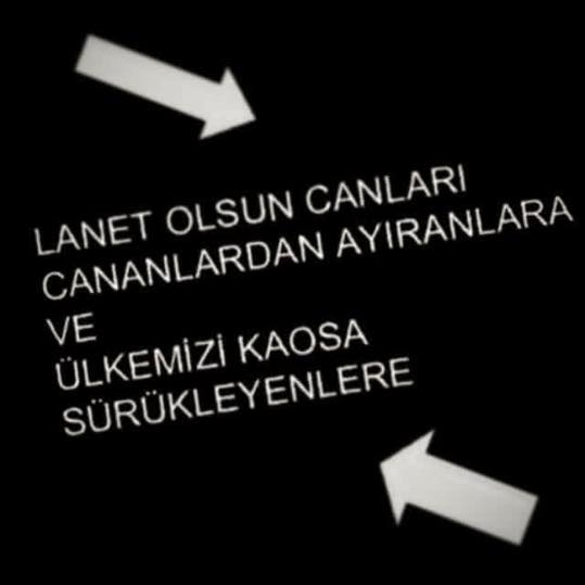 Zafer
