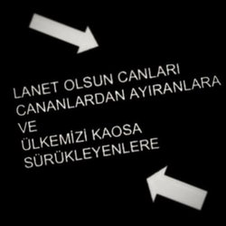 Zafer