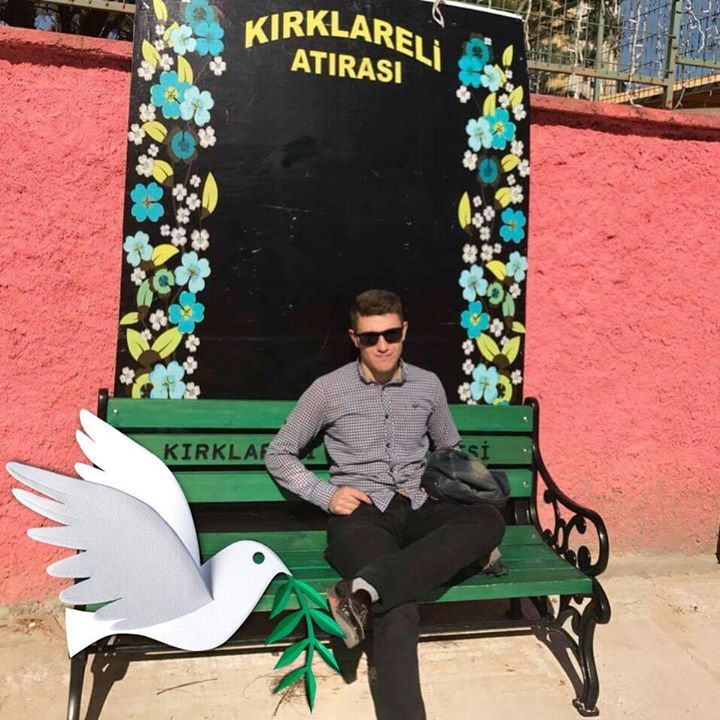 Samet