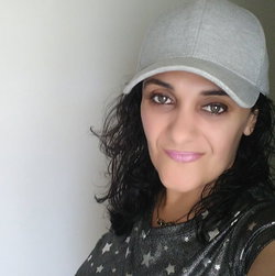 Nafiye