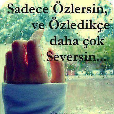 Canan