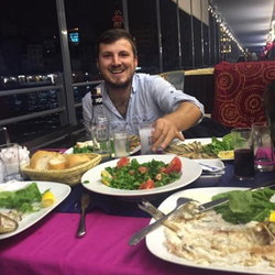 Mehmet