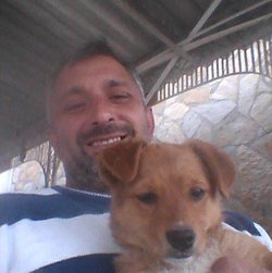 Kasım