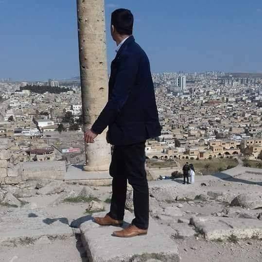 Osman