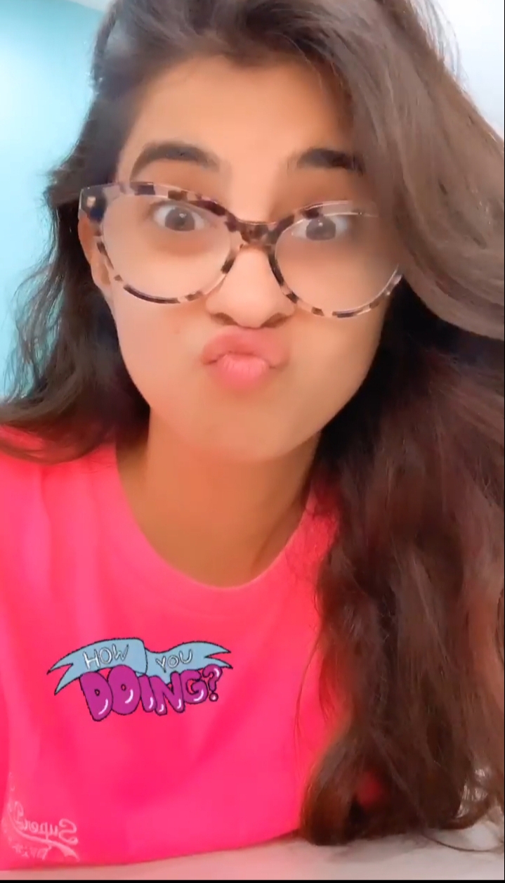 Neha