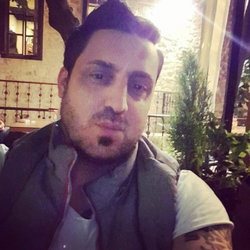 Gökhan