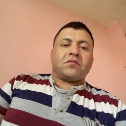 Yavuz