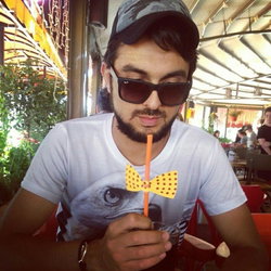 Fatih