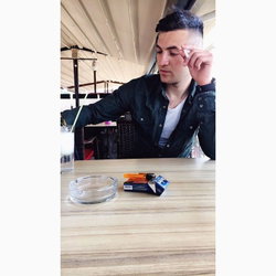 Tugay