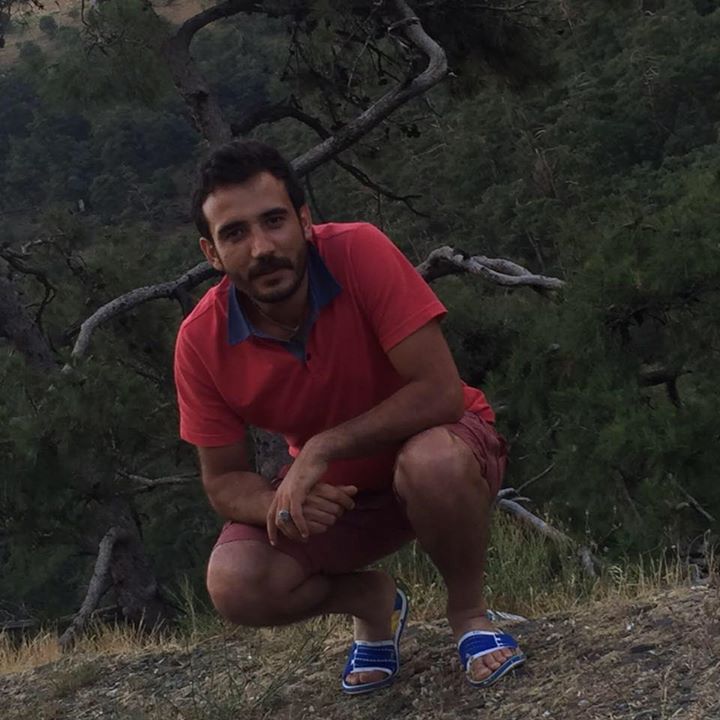 Ömer