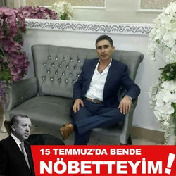 Mehmet