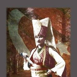 Selçuk