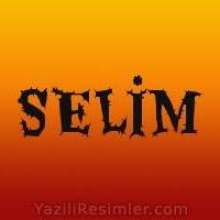 Selim