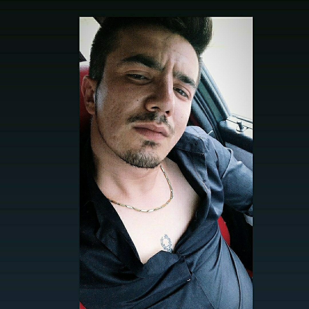 Murat