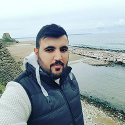 Mehmet