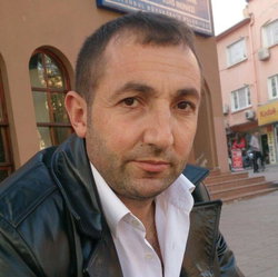 Vahap