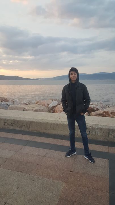Mert