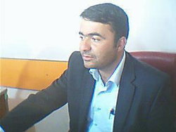 Murat