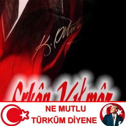 Erkan