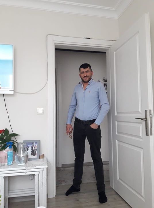 Levent