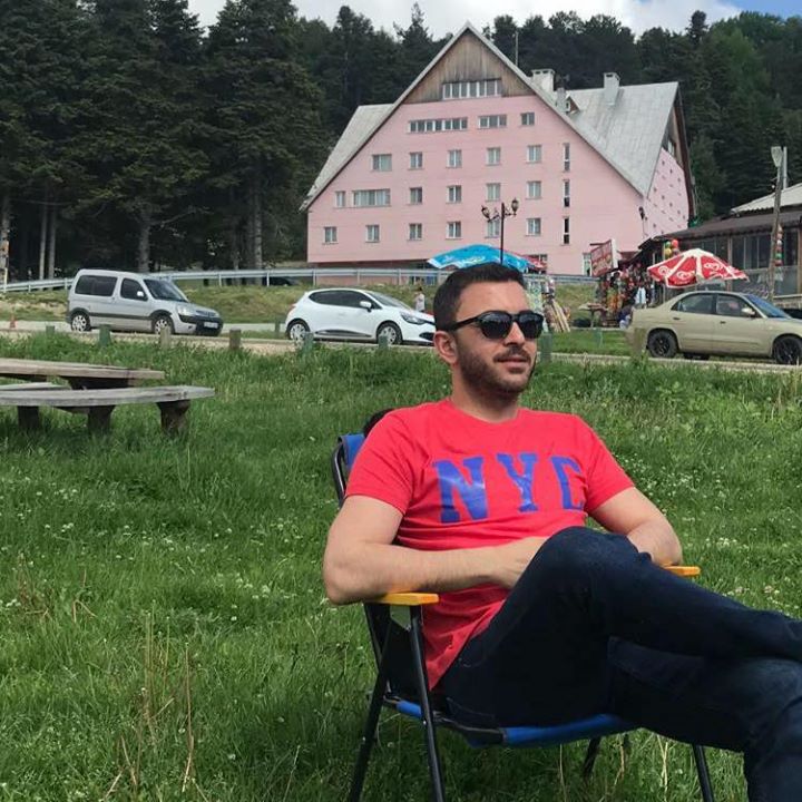 Anıl