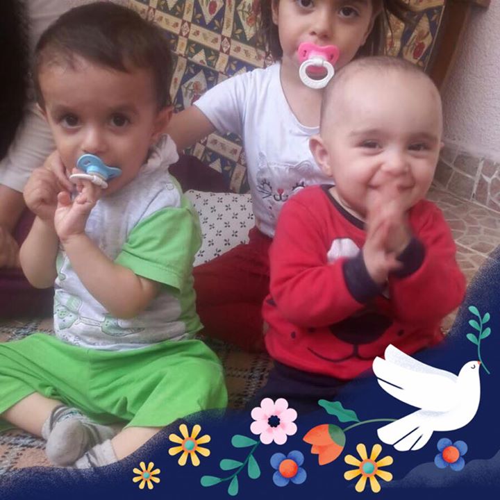 Metin